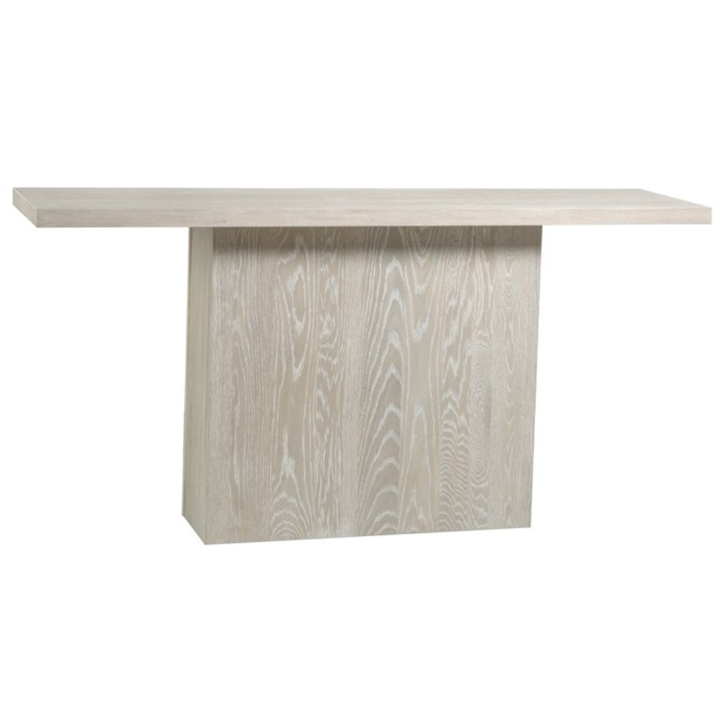 Boca Grande Console Table 