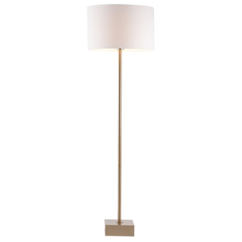 Bringham Floor Lamp