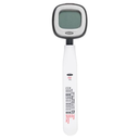 OXO Good Grips Chef's Precision Digital Instant Read Thermometer