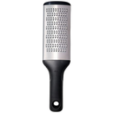 OXO Good Grips Grater