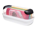 OXO Good Grips Complete Grate and Slice Set