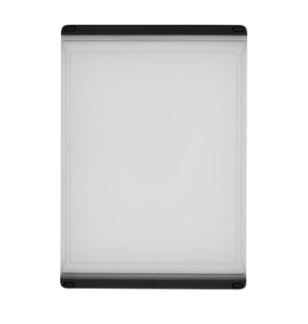 OXO Good Grips Everyday Cutting Board