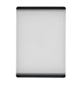 OXO Good Grips Everyday Cutting Board