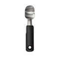 OXO Good Grips Stainless Steel Ice Cream Scoop