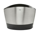 OXO Stainless Steel Utensil Holder