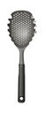 OXO Pasta Scoop