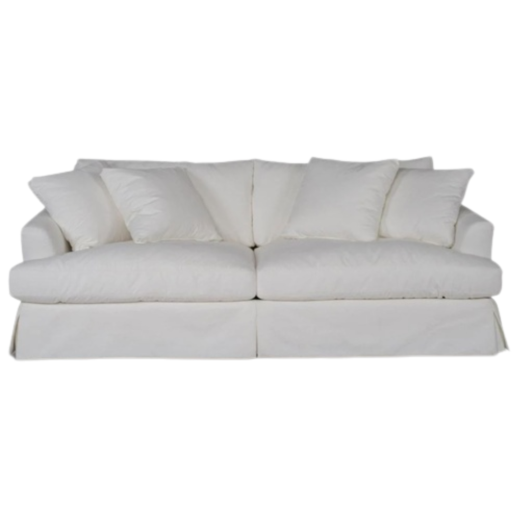 Lily Sofa