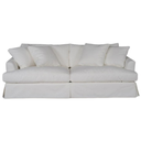 Lily Sofa