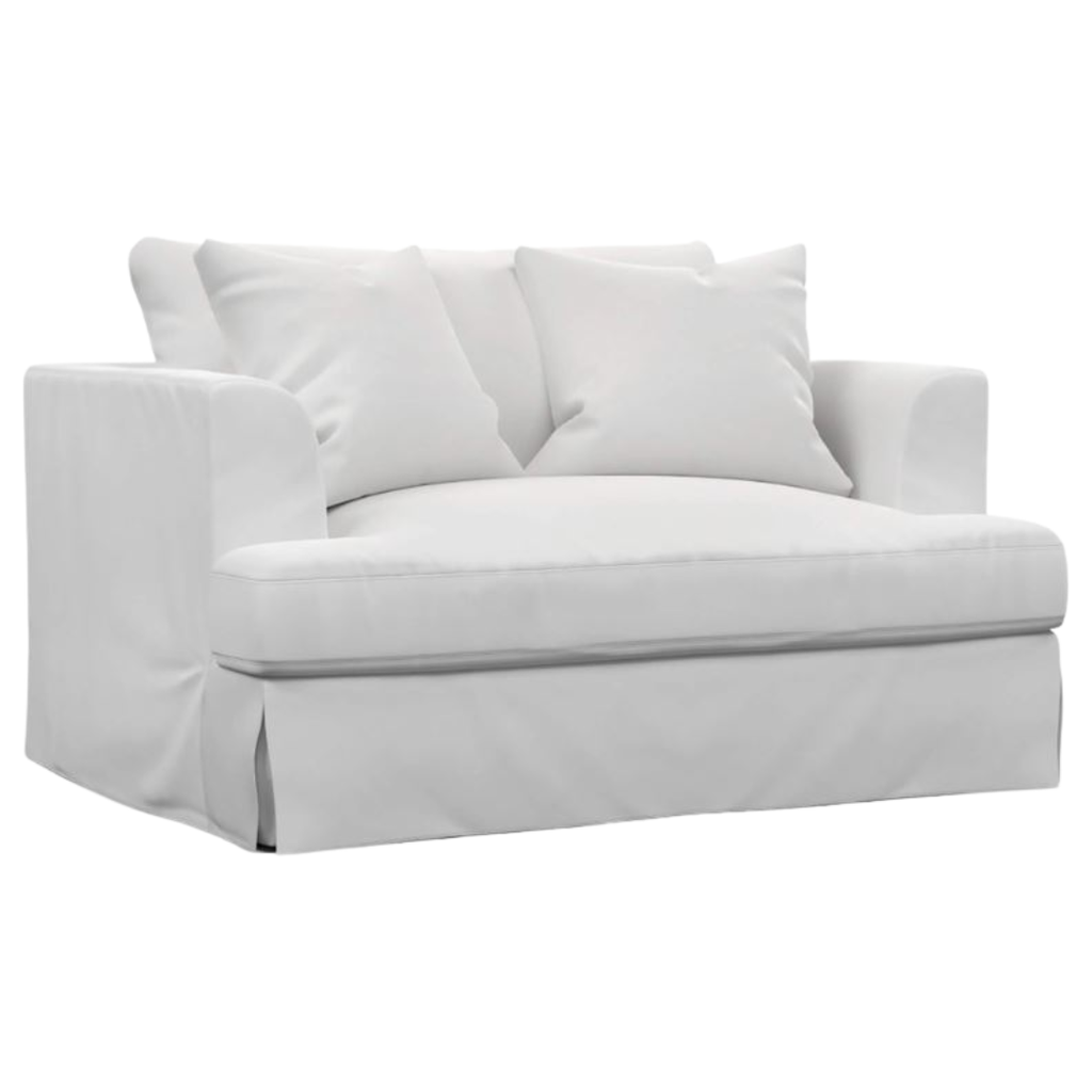 Lily Chair