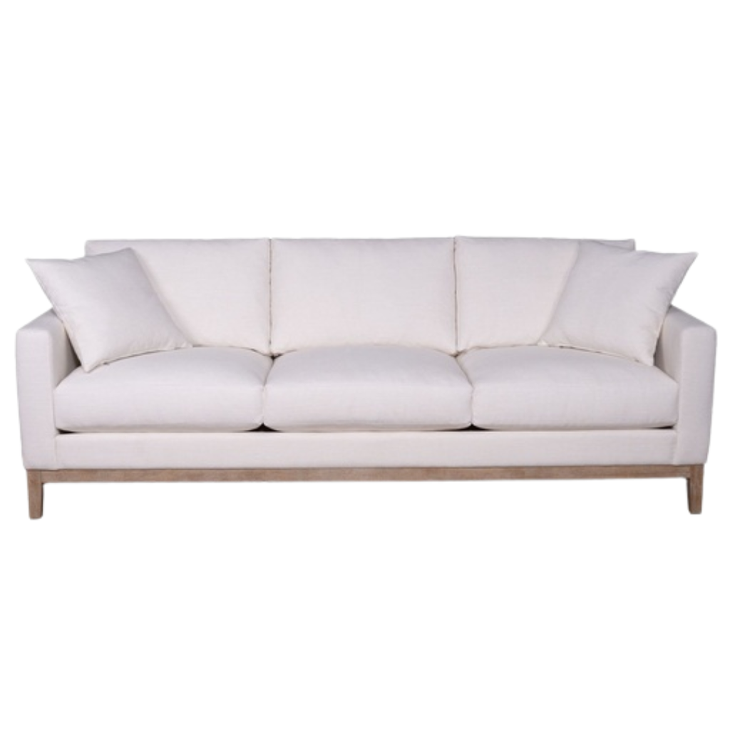 Elia Sofa