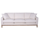 Elia Sofa
