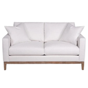 Elia Loveseat