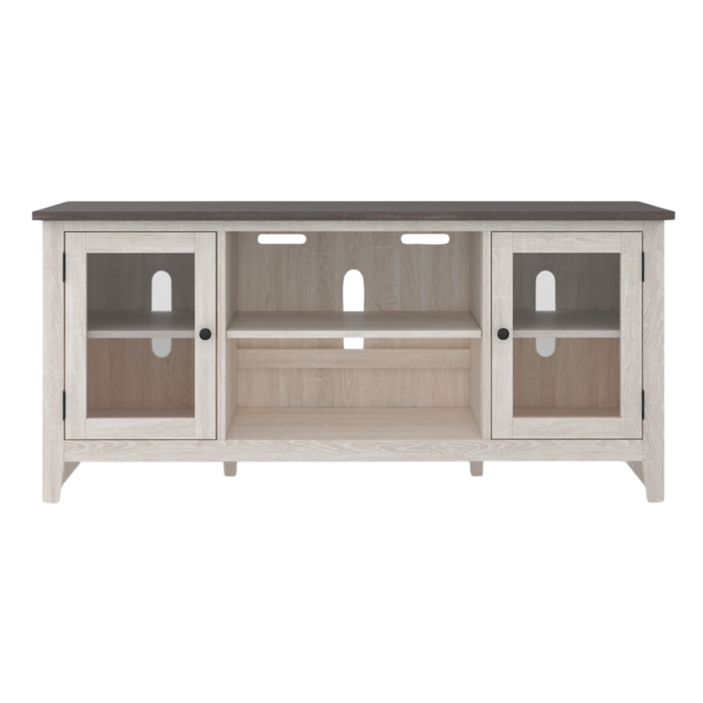 Dorrinson 60" TV Stand