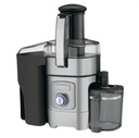 Cuisinart Juice Extractor