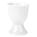 BIA Egg Cup 