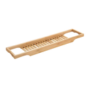 Bambusa Bath Tray