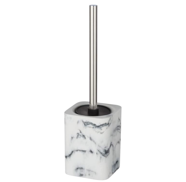 Desio Toilet Brush