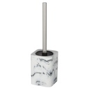Desio Toilet Brush