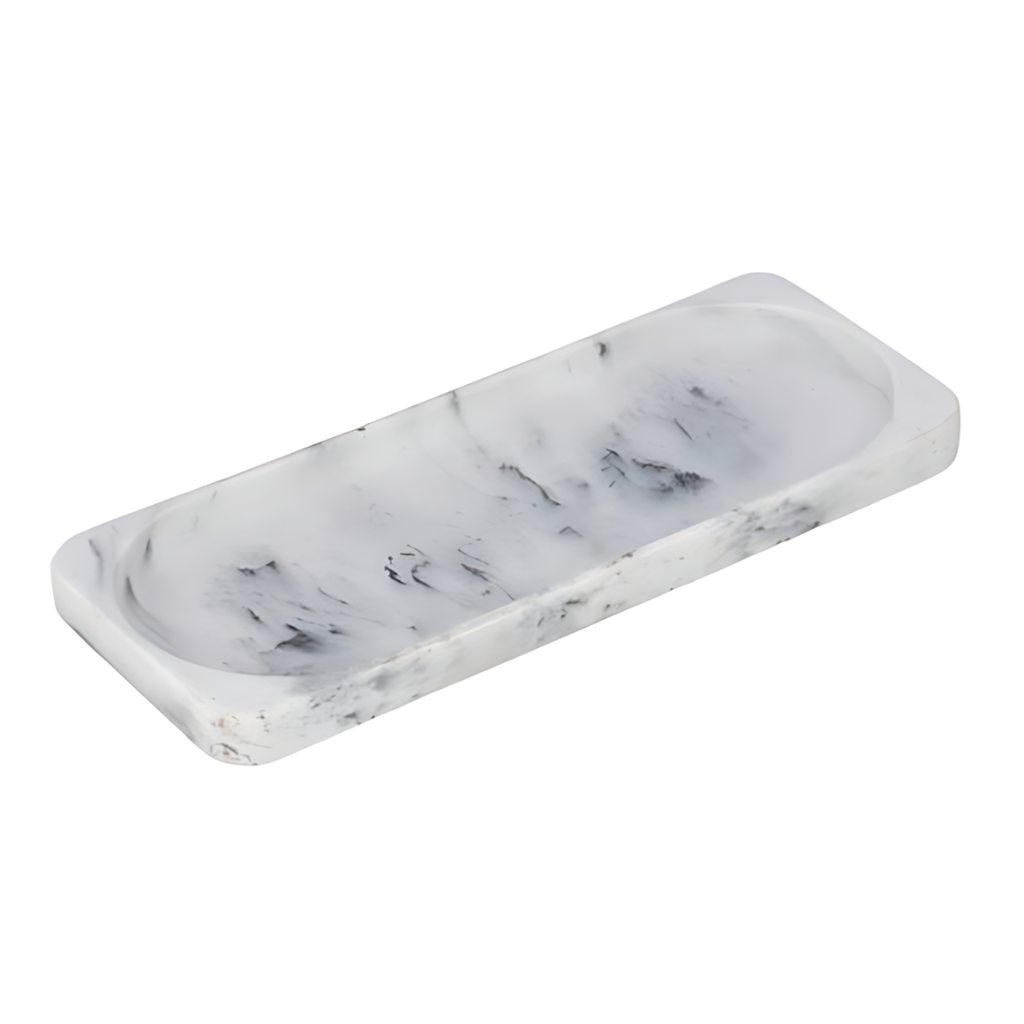 Desio Tray