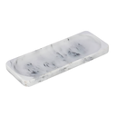 Desio Tray