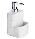 Festival Marble Dispenser