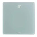 Frosted Glass Body Scale