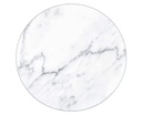 Marble Glass Trivet