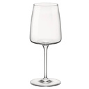 Bormioli Planeo White Wine Glass 4 pc
