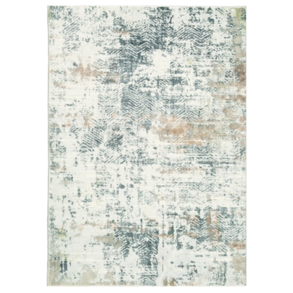 Redlings Medium Rug 5x7
