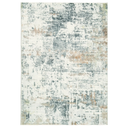 Redlings Medium Rug 5x7