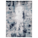 Leonelle Large Rug 8x10