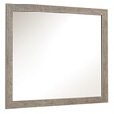 Culverbach Bedroom Mirror