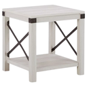 Bayflynn End Table