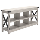 Bayflynn 58" TV Stand