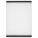 OXO Good Grip Utility Cutting Board Translucent