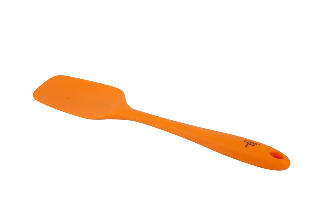 ES All Purpose Spatula
