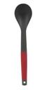Cooking Silicone Spoon