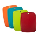 Grip Strip Essential Boards Medium