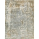 Vestavia Rug 5x7ft