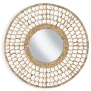 Deltlea Accent Mirror 32in