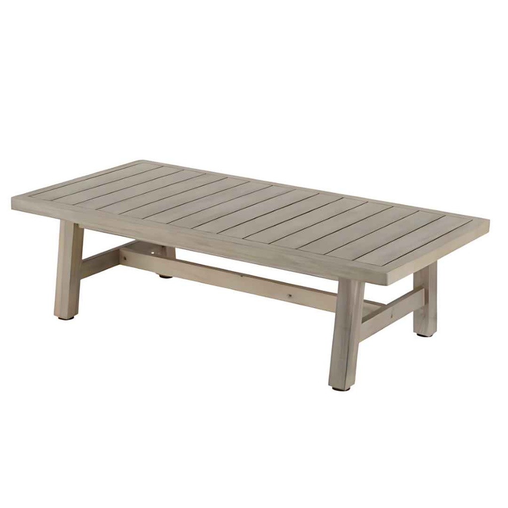 Bali Coffee Table