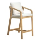 Bali Counter Height Chair