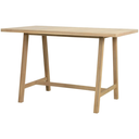 Bali Bar Table