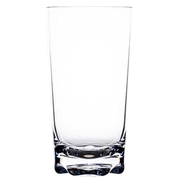 Bali Beverage 17oz
