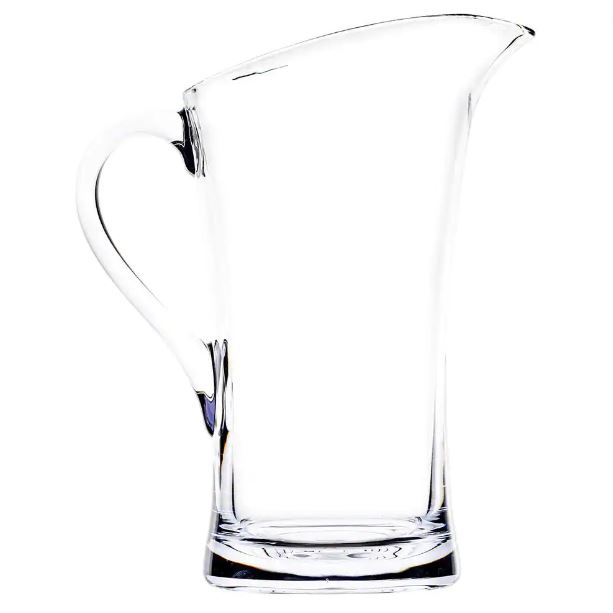 Vogue Pitcher 1.9 QT
