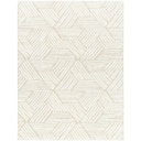 Cloudy Shag Rug 5x7