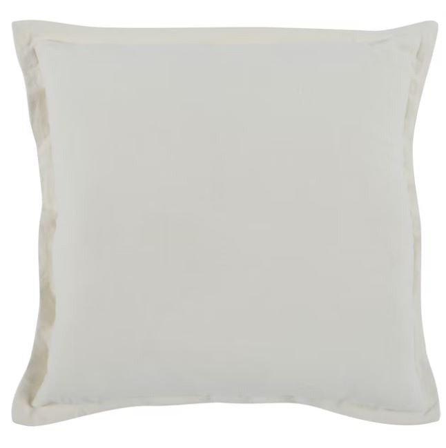 Solstice Ivory 22in