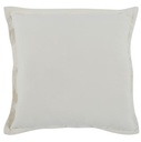 Solstice Ivory 22in