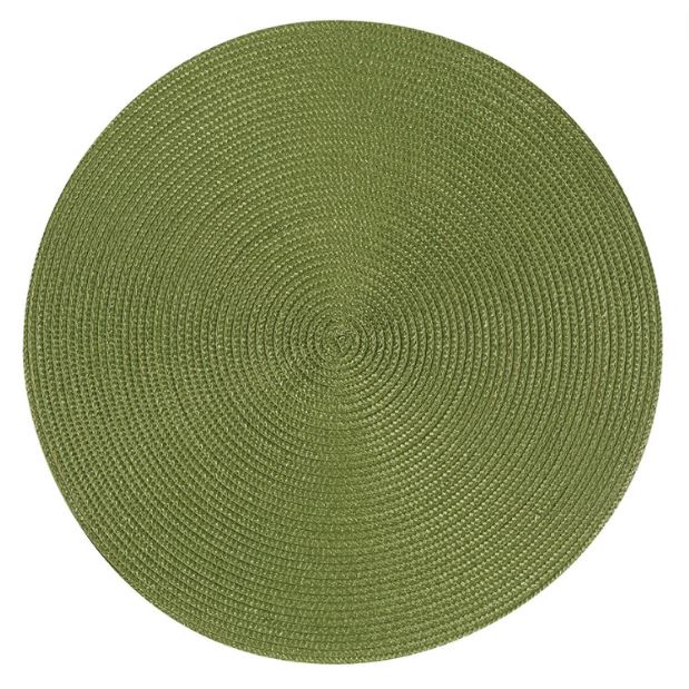 Disko Fir Placemat