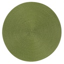 Disko Fir Placemat